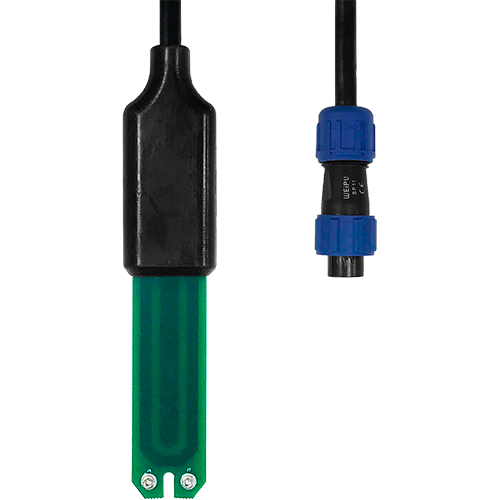 Sensor de humedad de suelo Spherag SPH-SIS-220