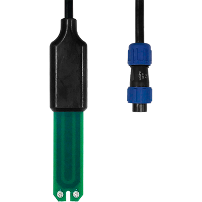 Sensor de humedad de suelo Spherag SPH-SIS-220