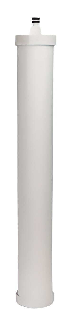 Recambio interior Ionfilter Lógico Aqua Pro 21" 5 micras