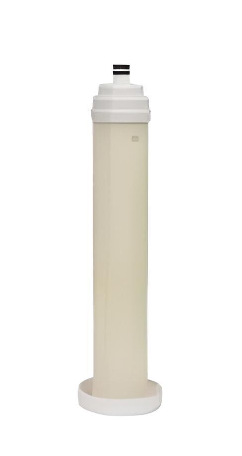 Recambio interior Ionfilter Lógico Aqua Pro 13" ultrafiltración