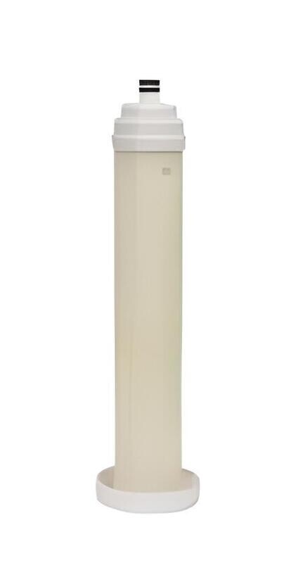 Recambio interior Ionfilter Lógico Aqua Pro 13" ultrafiltración