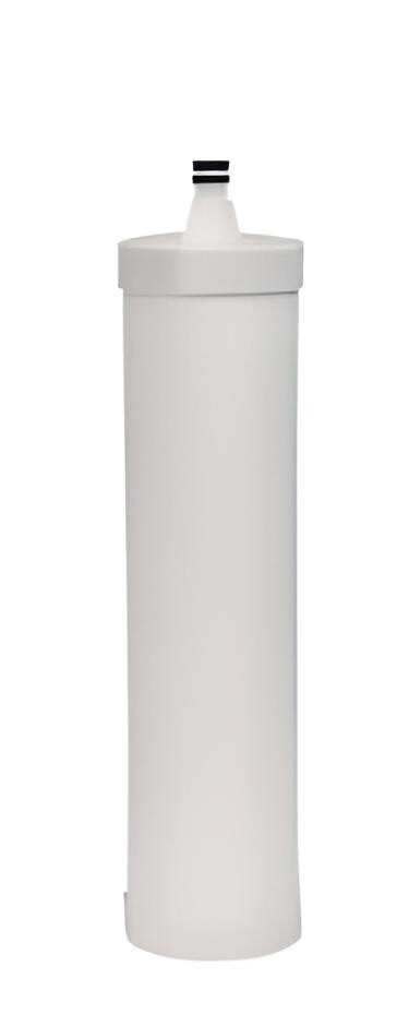 Recambio interior Ionfilter Lógico Aqua Pro 13" 5 micras