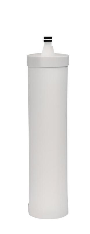 Recambio interior Ionfilter Lógico Aqua Pro 13" 5 micras
