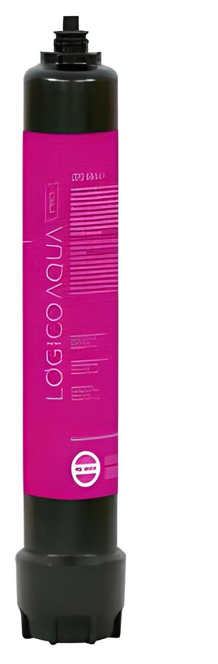 Recambio cartucho Ionfilter Lógico Aqua Pro 21" PP 5 micras