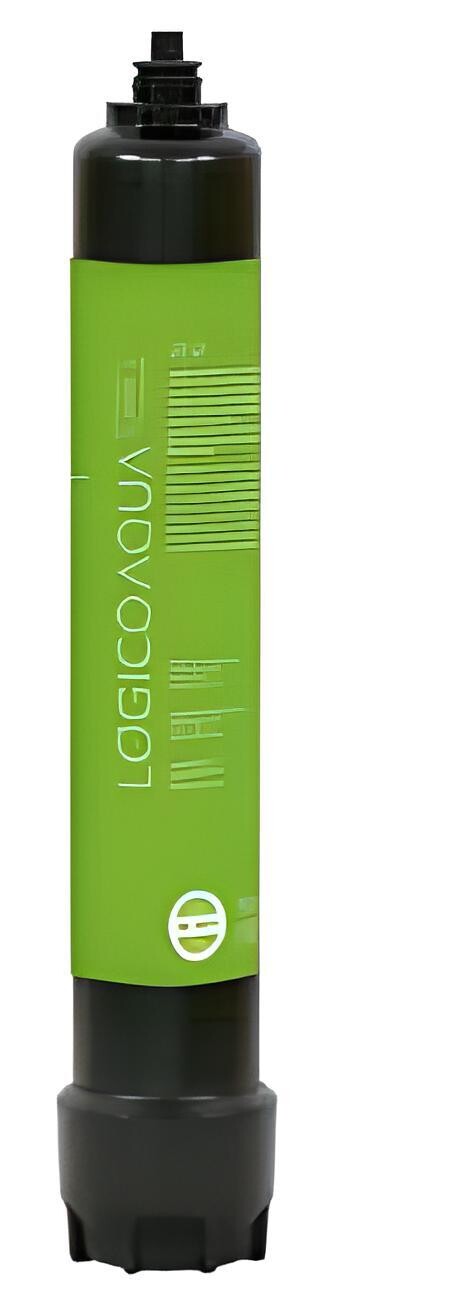 Recambio cartucho Ionfilter Lógico Aqua Pro 21" ultrafiltración