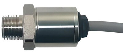 Transductor de corriente 4-20 mA para tensiómetro Irrometer SRRSUC/LTRSUC