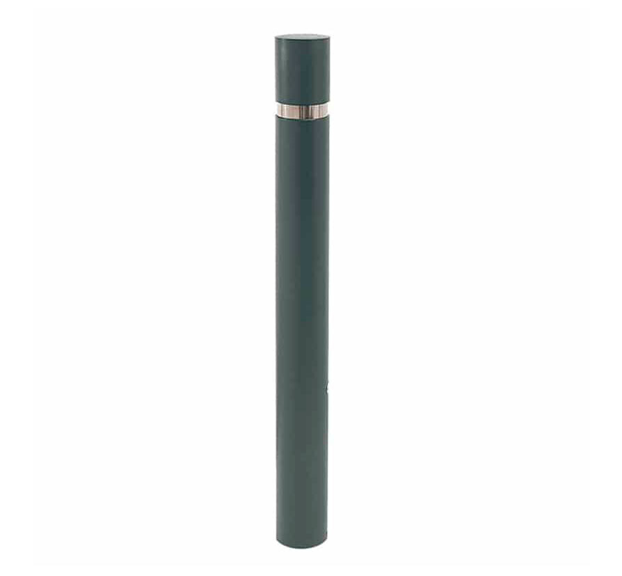 Pilona Acrisol modelo 1 h=1000 mm