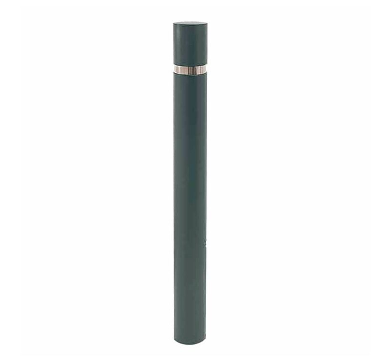 Pilona Acrisol modelo 1 h=1000 mm