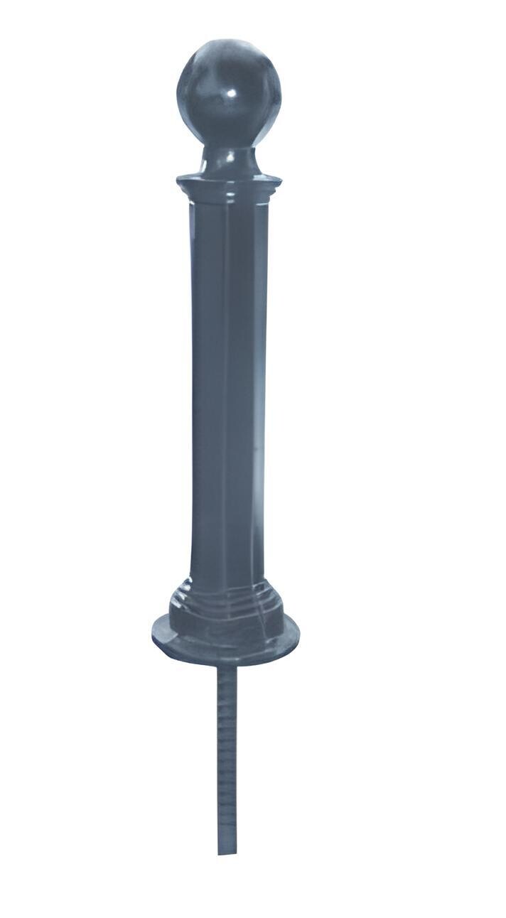 Pilona Acrisol modelo 3