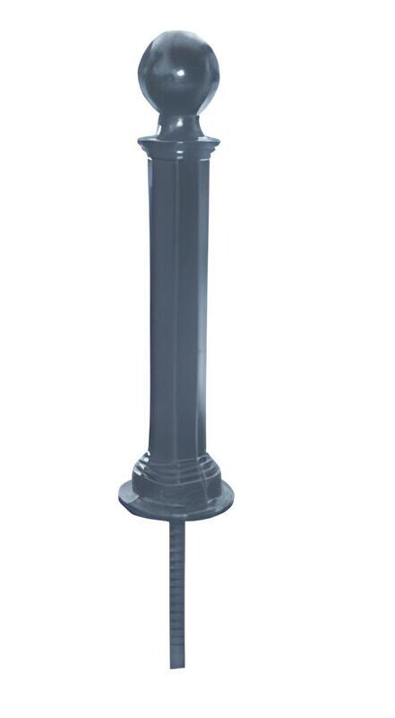 Pilona Acrisol modelo 3