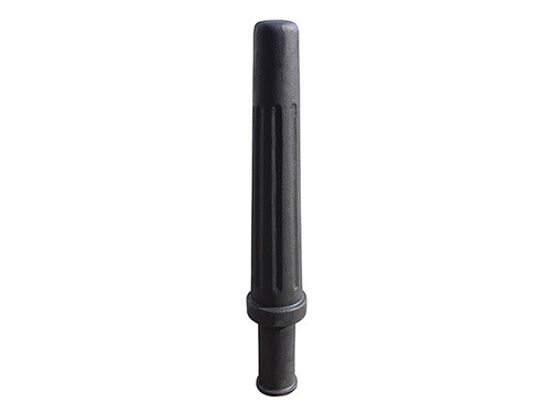 Pilona Acrisol modelo 2