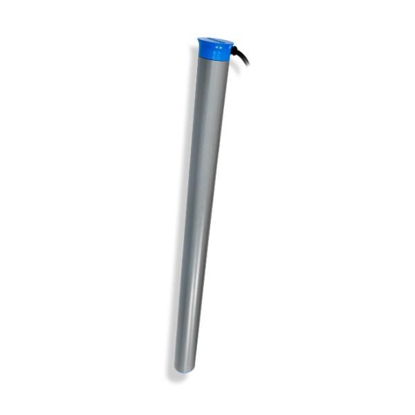Sensor de humedad de suelo Gerbil