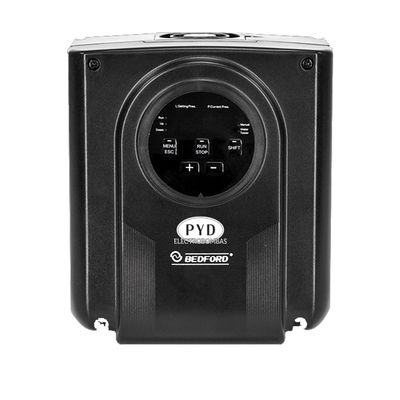 Variador de frecuencia Proindecsa Bedford WLD191