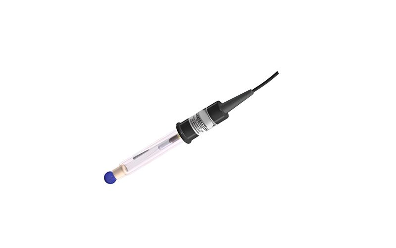 Sensor de pH Maher