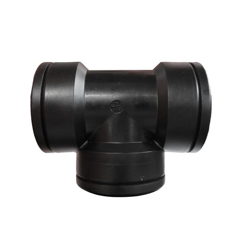 Conexión para filtro de malla metálico semiautomático Lama
