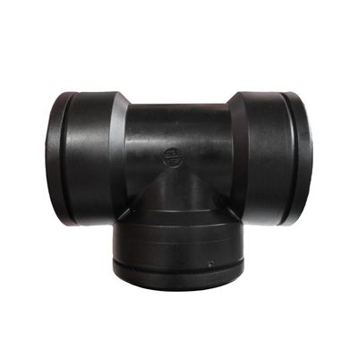 Conexión para filtro de malla metálico semiautomático Lama
