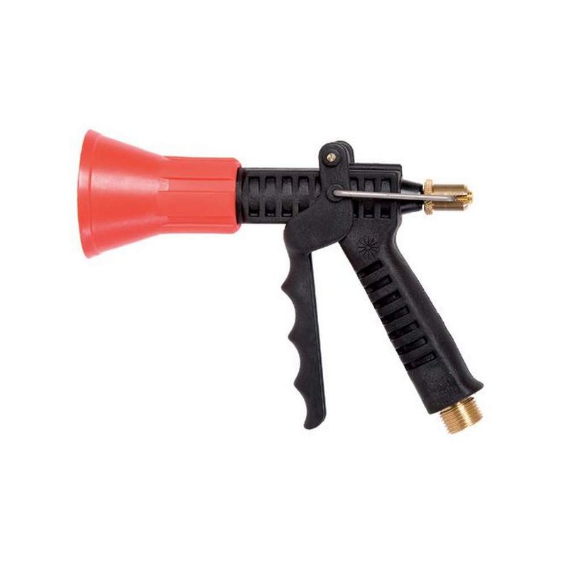Pistola pulverizadora Sirfran M.94