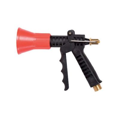 Pistola pulverizadora Sirfran M.94
