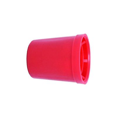 Campana difusora mediana para pistola y pistolete pulverizador Sirfran