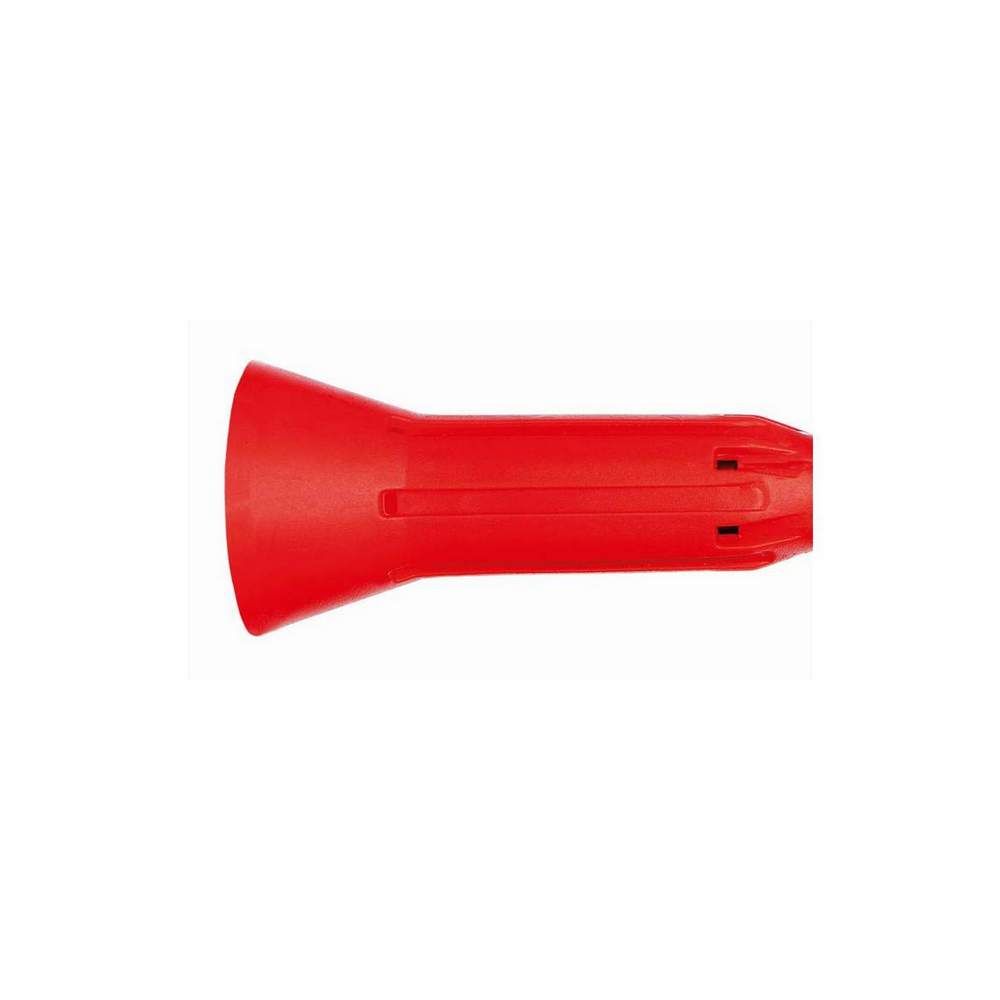 Campana difusora para pistola pulverizadora turbo Sirfran