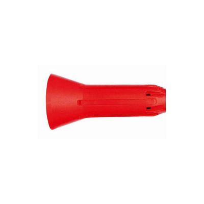 Campana difusora para pistola pulverizadora turbo Sirfran