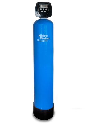 Declorador automático Hidro Water DC