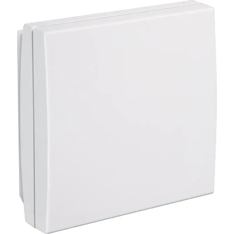 Sensor de CO2 PCE Instruments PCE-WMM 5 Sensor de CO2 PCE Instruments PCE-WMM 5