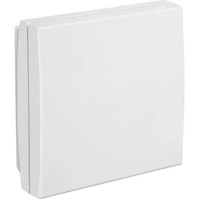 Sensor de CO2 PCE Instruments PCE-WMM 5