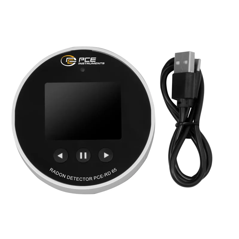 Sensor de gas PCE Instruments PCE-RD 65