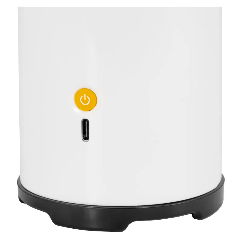 Sensor de gas PCE Instruments PCE-RD 75