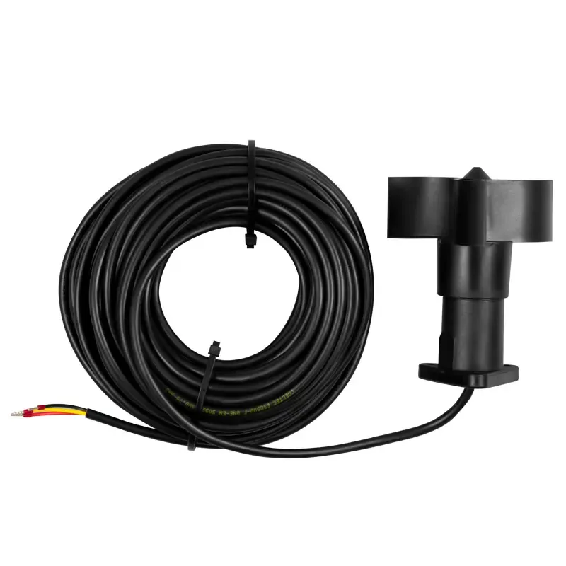 Anemómetro PCE Instruments PCE-WS A 4-20 mA Anemómetro PCE Instruments PCE-WS A 4-20 mA