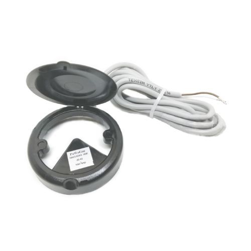 Emisor tipo reed para contador de chorro único de agua potable y riego Apator Powogaz JS Emisor tipo reed para contador de chorro único de agua potable y riego Apator Powogaz JS