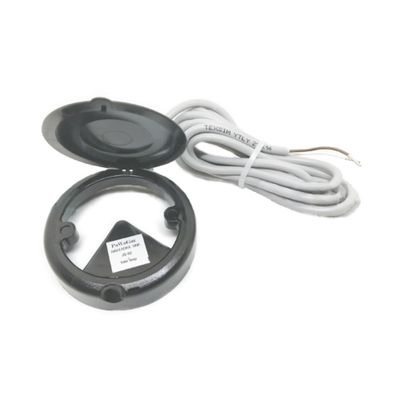 Emisor tipo reed para contador de chorro único de agua potable y riego Apator Powogaz JS Emisor tipo reed para contador de chorro único de agua potable y riego Apator Powogaz JS