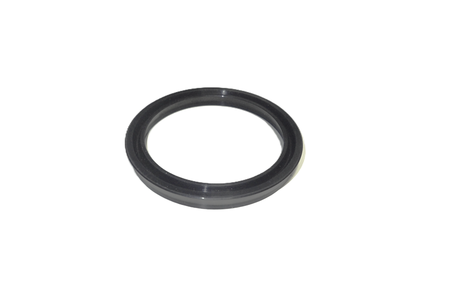 Juego de 2 juntas FPM de pistón para bomba dosificadora de pistón Seko PS1 inoxidable 110 l/h Juego de 2 juntas FPM de pistón para bomba dosificadora de pistón Seko PS1 inoxidable 110 l/h