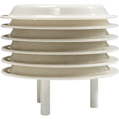 Sensor meteorológico Spherag SPH-SIA-220 Sensor meteorológico Spherag SPH-SIA-220