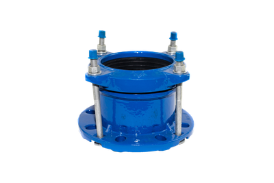 Brida universal Valme