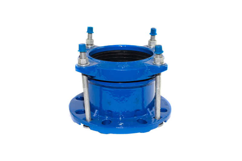 Brida universal Valme