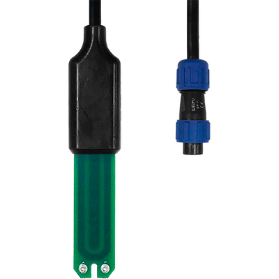 Sensor de humedad de suelo Spherag SPH-SIS-220
