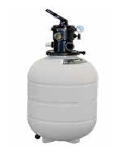 Pack de filtro para piscina Astral Pool Millenium + bomba para piscina Sena Pack de filtro para piscina Astral Pool Millenium + bomba para piscina Sena