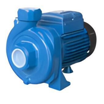 Electrobomba centrífuga Proindecsa Serie CRP Trifásica 4,2-20,4 m3/h Electrobomba centrífuga Proindecsa Serie CRP Trifásica 4,2-20,4 m3/h