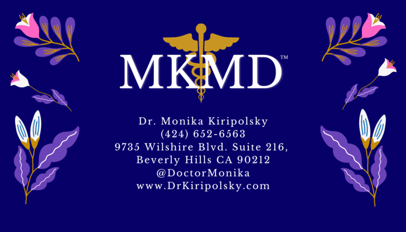 MKMD Gift Card