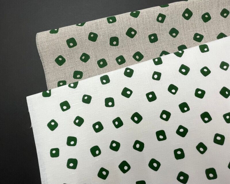 Forest Tiles