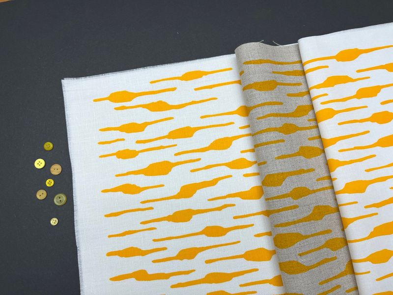 Yellow Birch