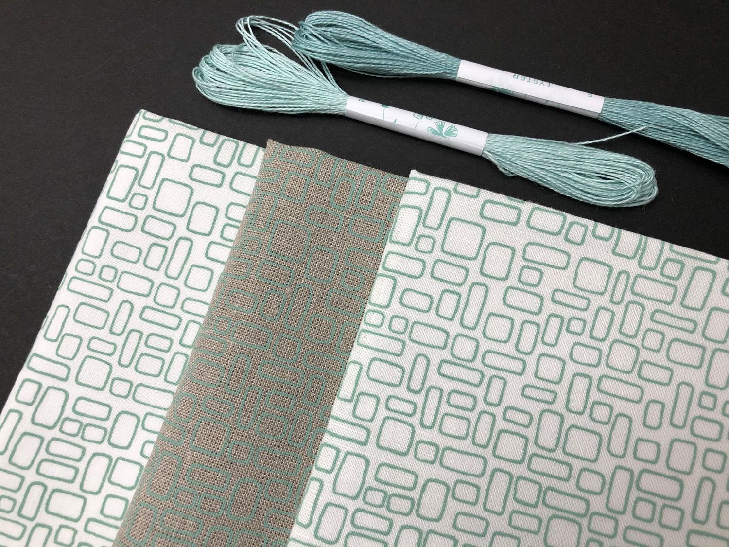 Sage Mesh