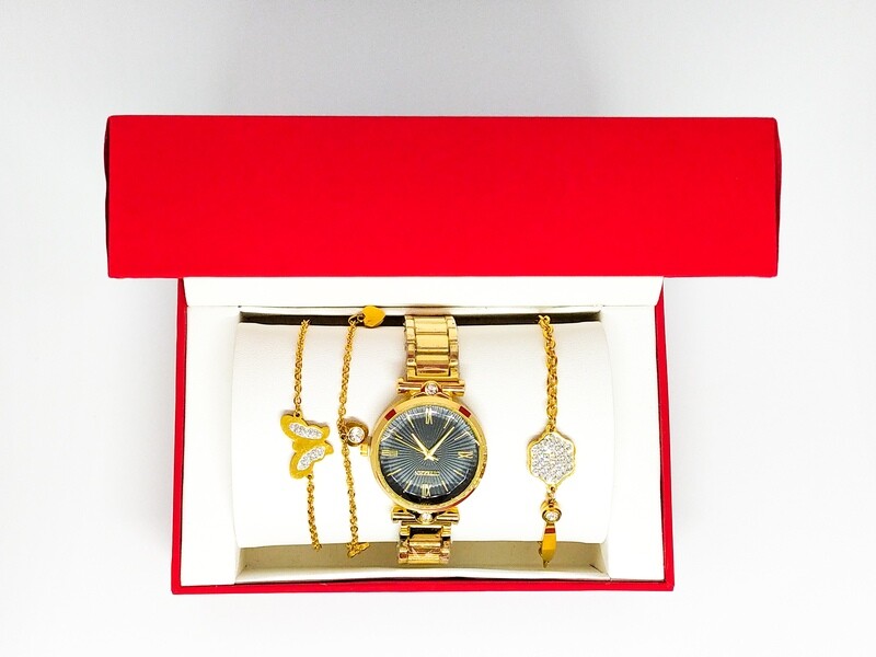 montre chic
