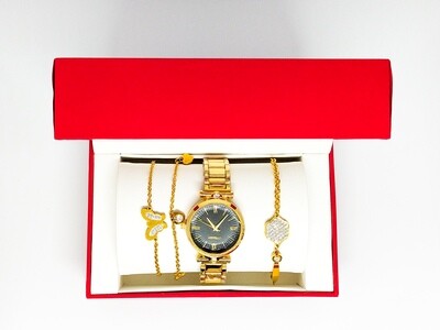 montre chic