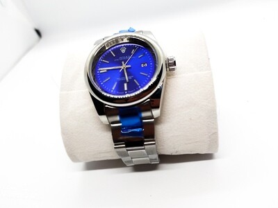 montre chic