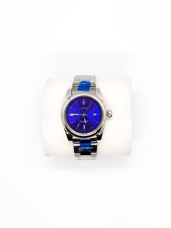 montre chic