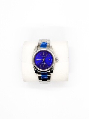 montre chic