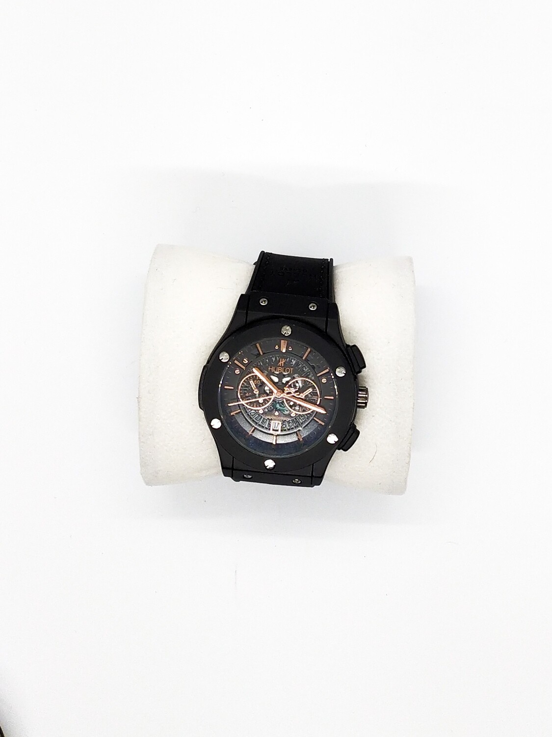 montre chic